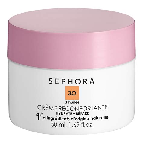 sephora skin moisturizer